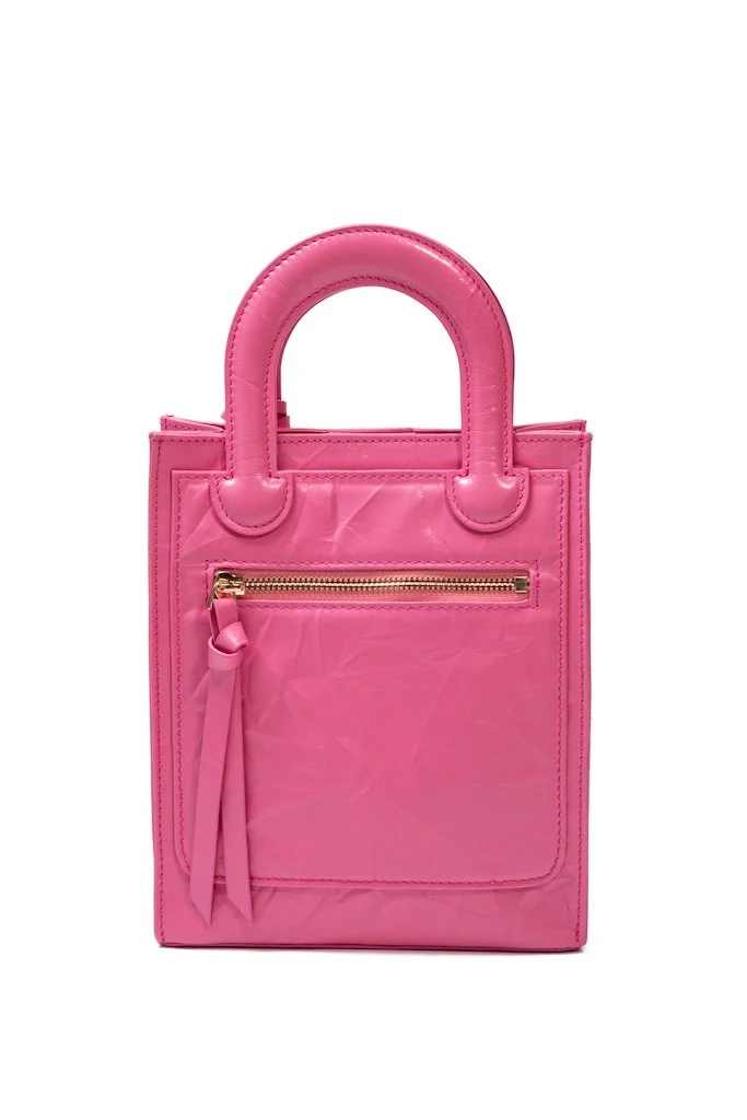 Subella London TANI Small Tote Bag