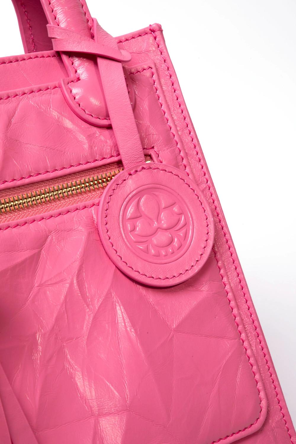 Subella London TANI Small Tote Bag