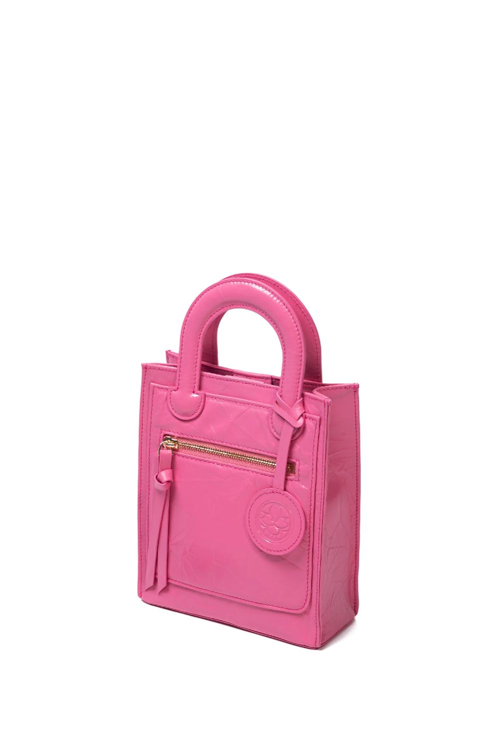 Subella London TANI Small Tote Bag