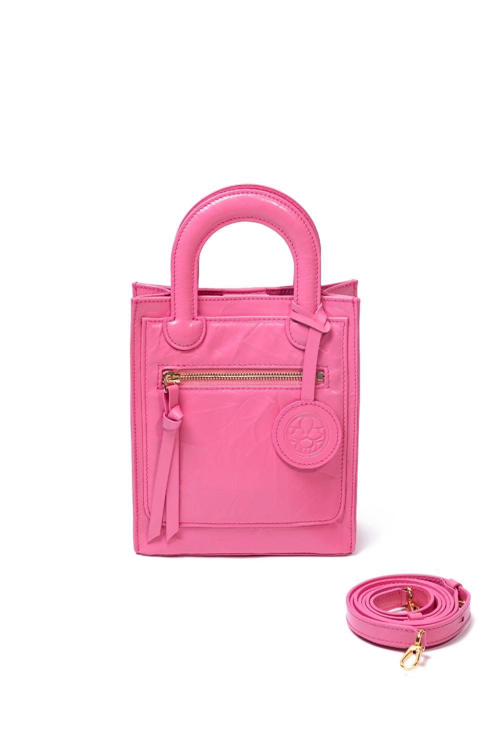 subella london TANI small tote bag