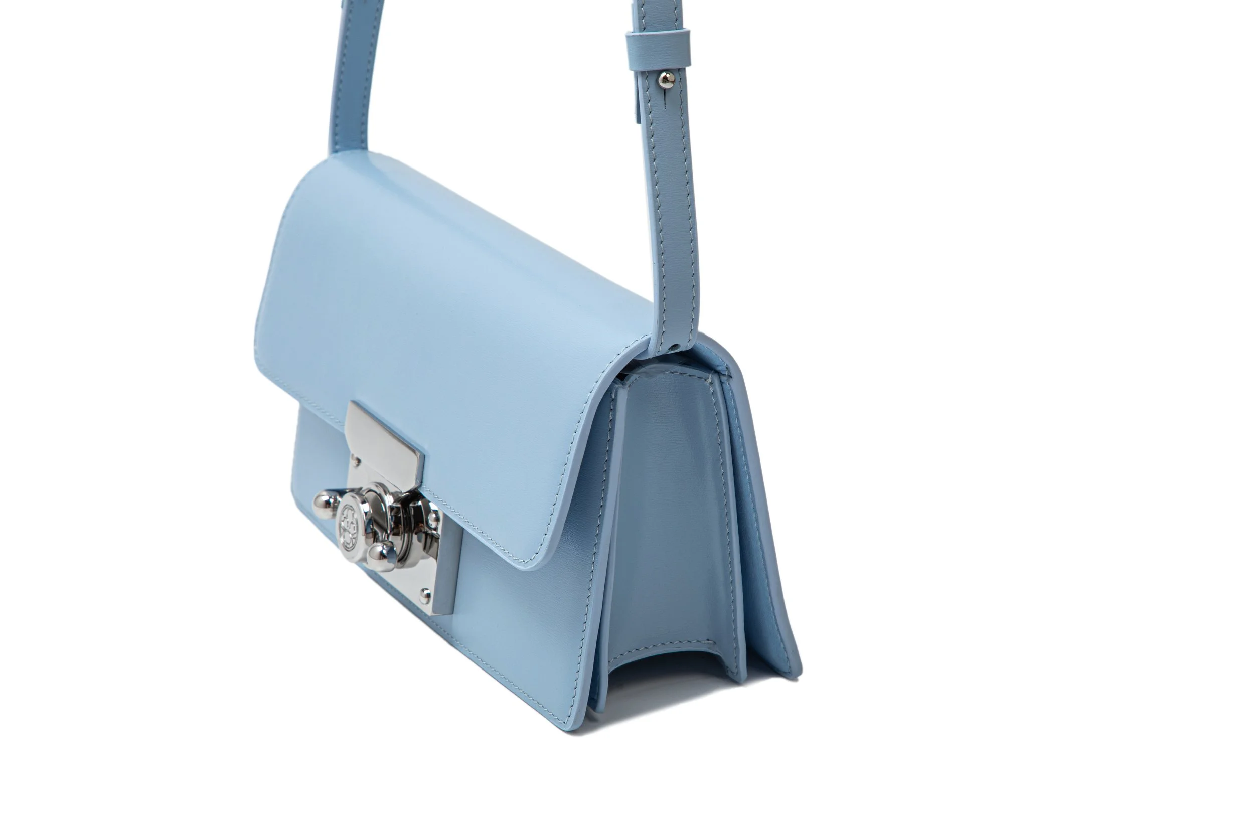 Subella London ZOLA Blue Small [PRE-ORDER]