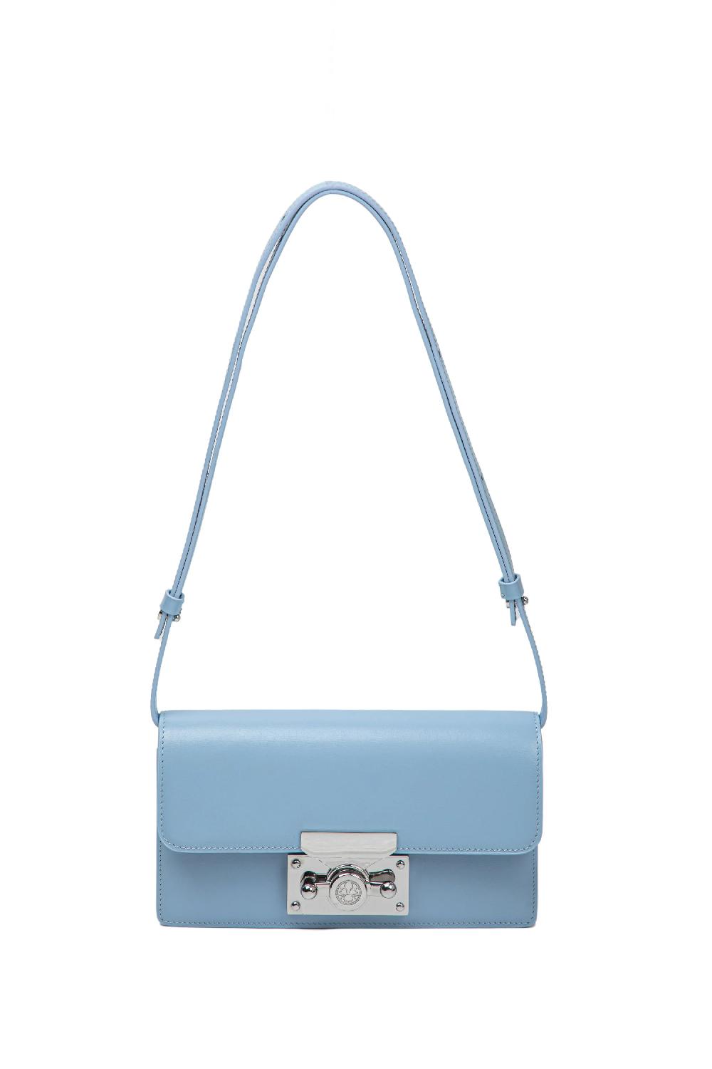 subella london ZOLA Blue Small [PRE-ORDER]