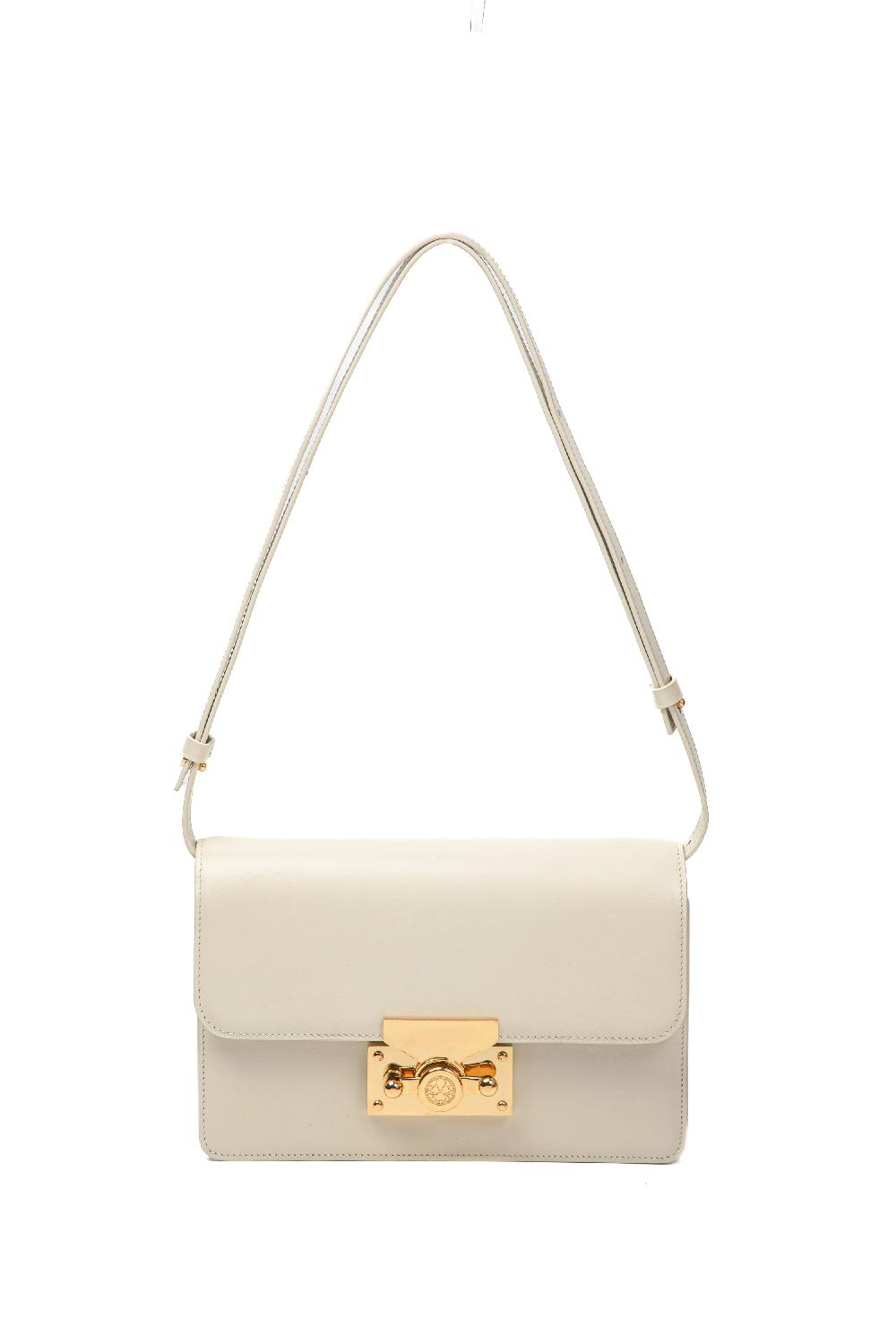 Subella London ZOLA Cream Medium [PRE-ORDER]