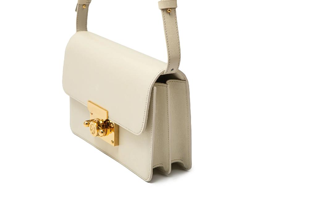 Subella London ZOLA Cream Medium [PRE-ORDER]