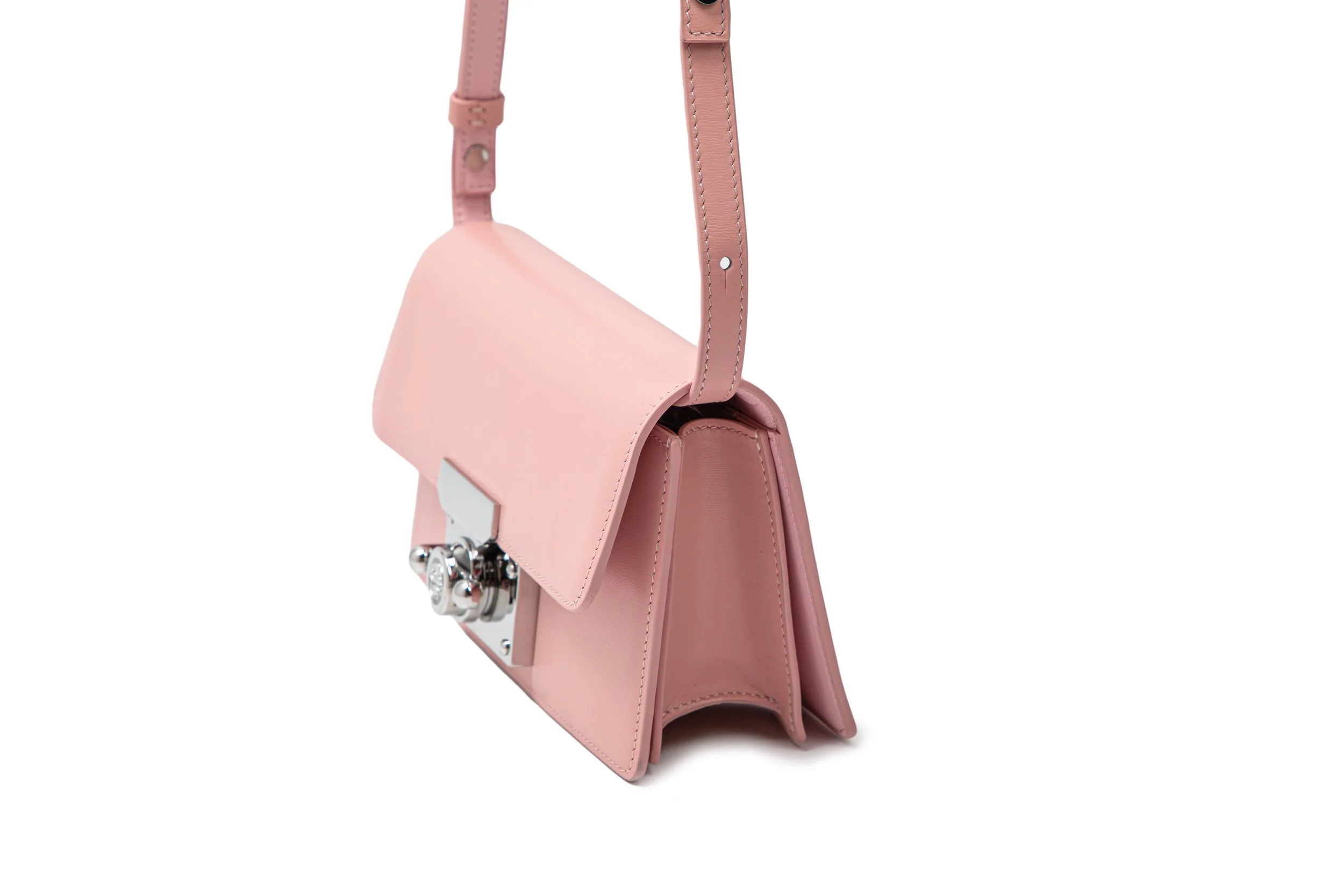 Subella London ZOLA Pink Small [PRE-ORDER]