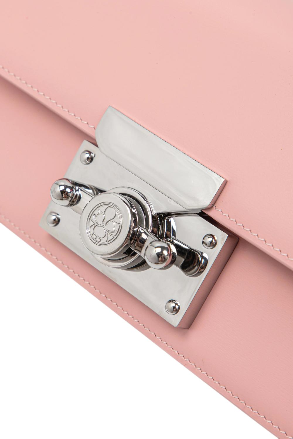 Subella London ZOLA Pink Small [PRE-ORDER]