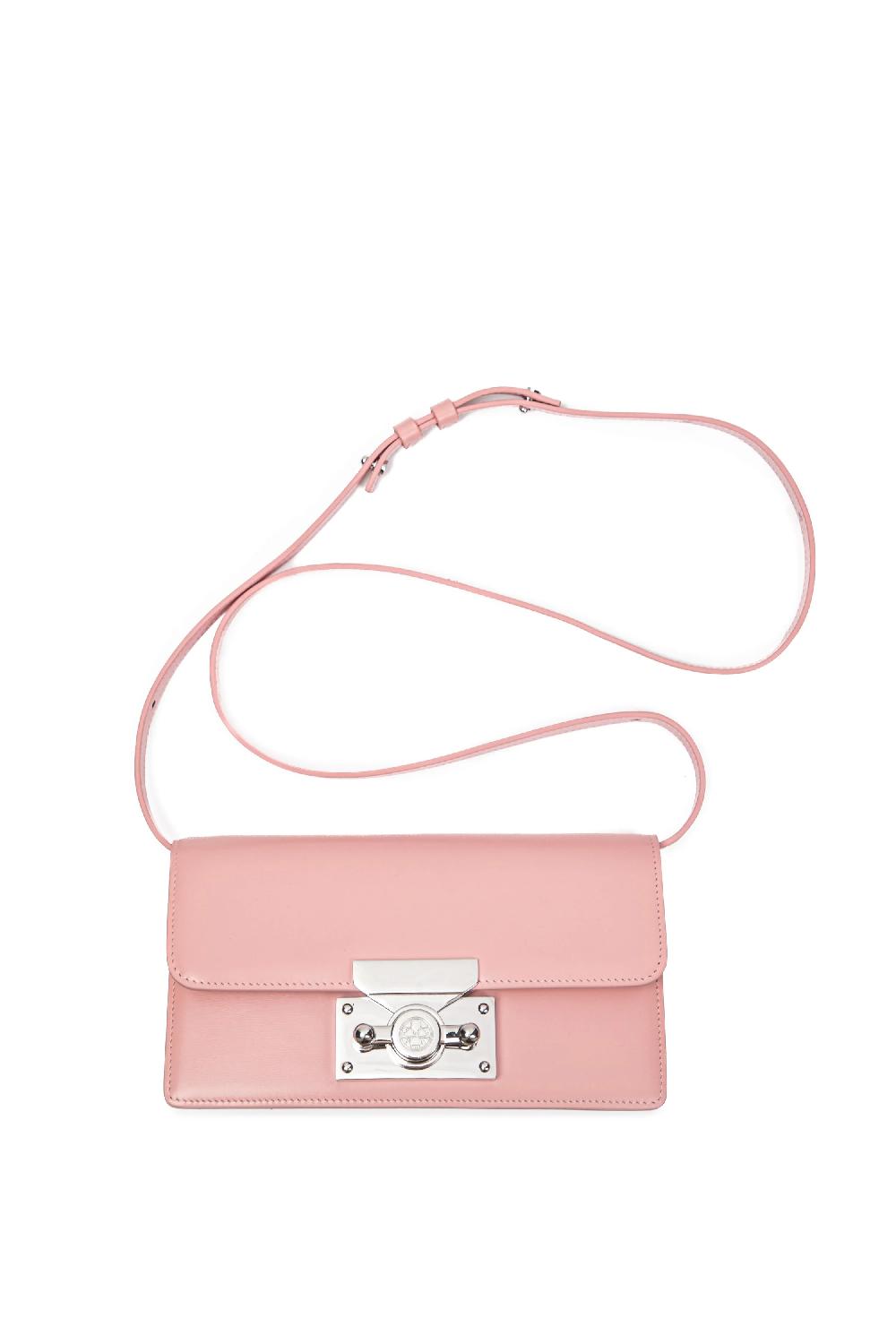 subella london ZOLA Pink Small [PRE-ORDER]