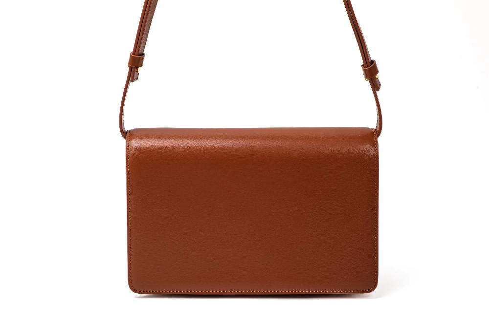 Subella London ZOLA Tan Medium [PRE-ORDER]