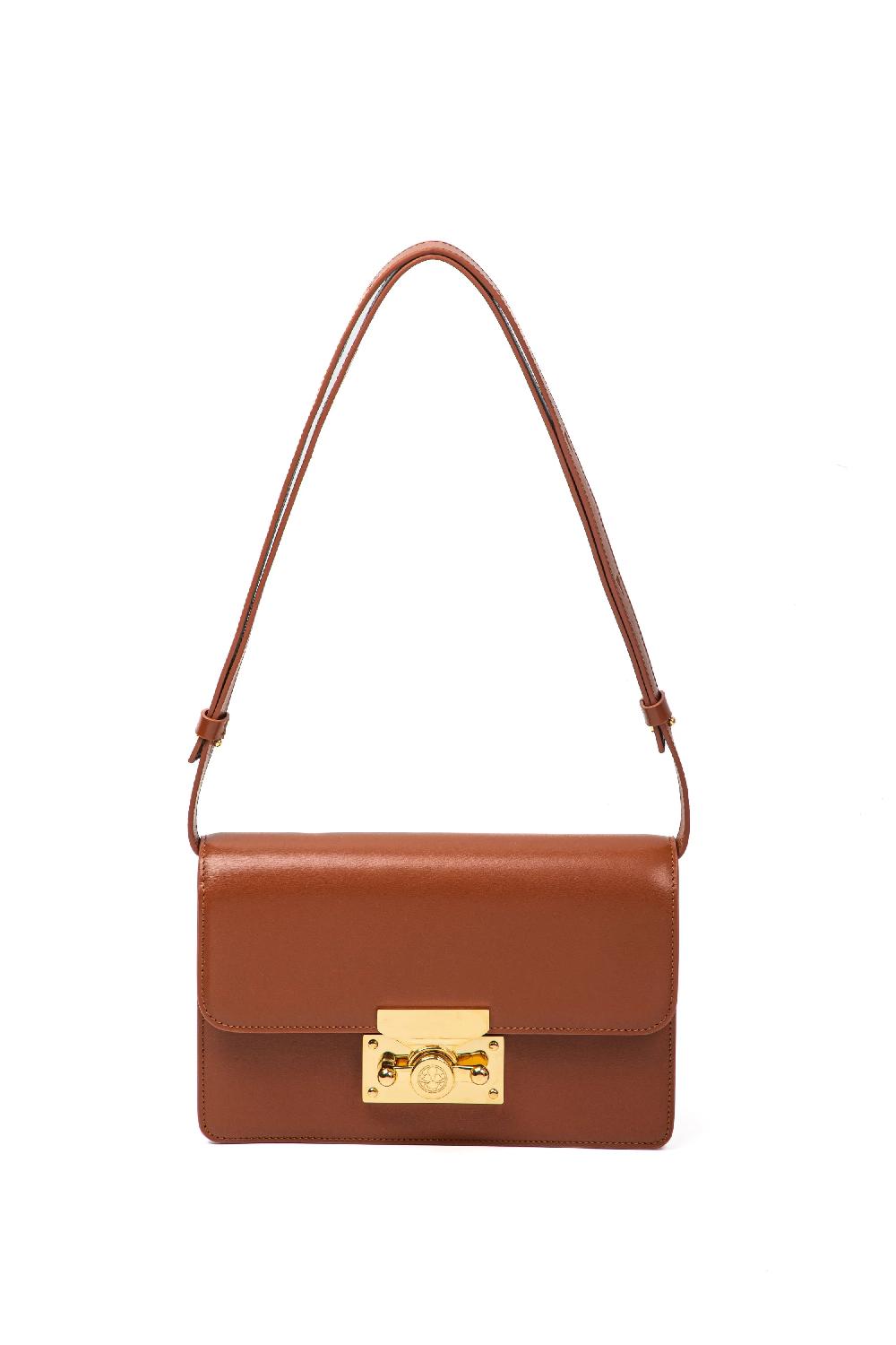 subella london ZOLA Tan Medium [PRE-ORDER]