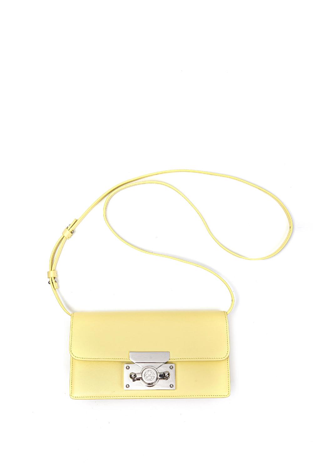 subella london ZOLA Yellow Small [PRE-ORDER]
