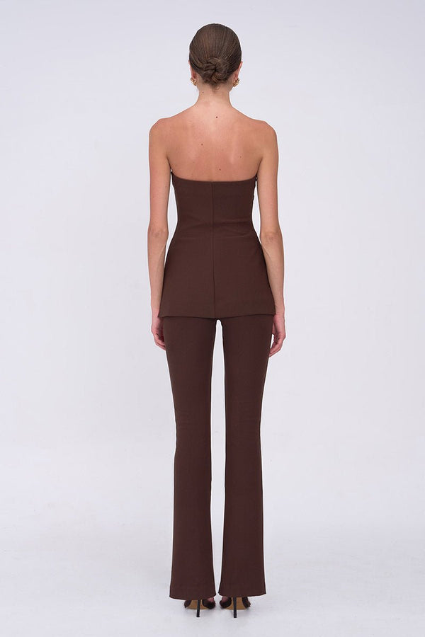 Suboo Demi Bootleg Pant