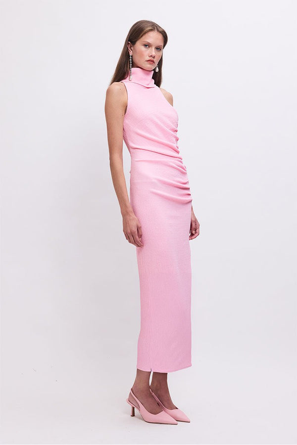 Suboo Maisy Midi Dress