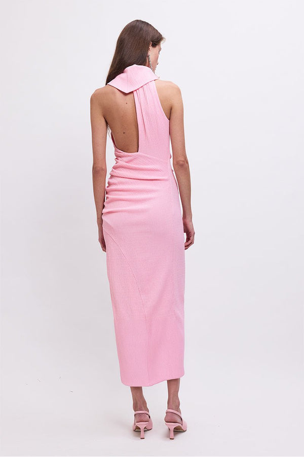 Suboo Maisy Midi Dress