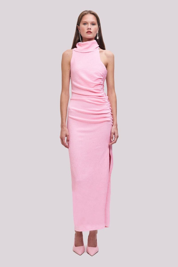 suboo Maisy Midi Dress