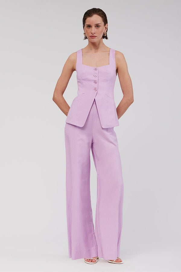 Suboo Sebastian Pants