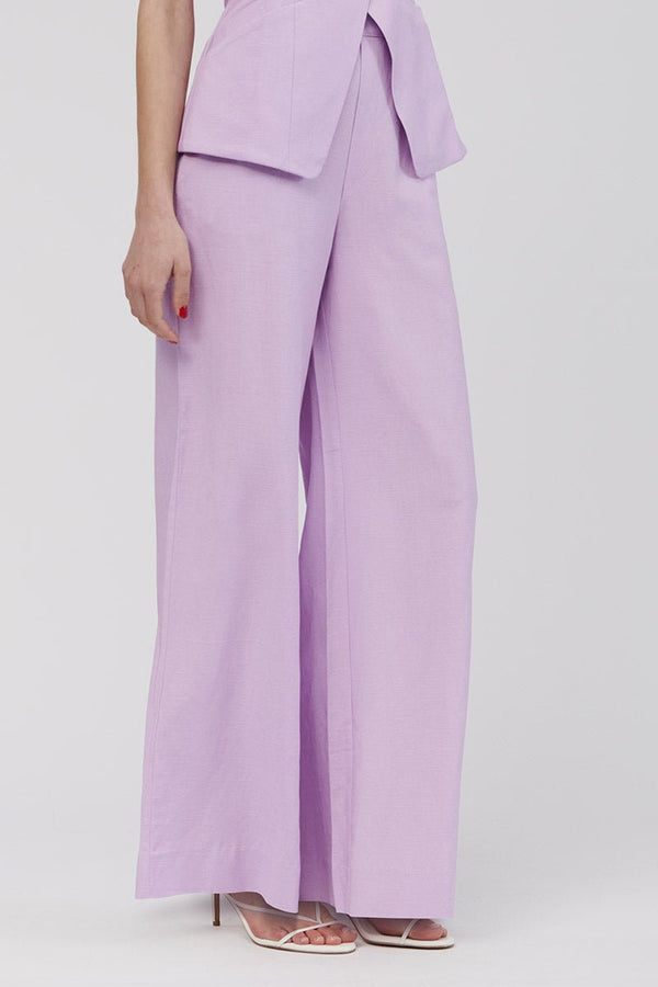 Suboo Sebastian Pants