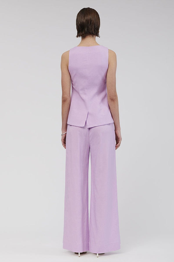 Suboo Sebastian Vest