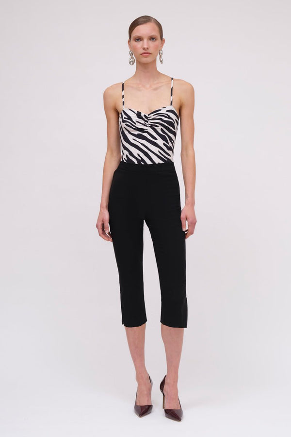 suboo Zambezi Bodysuit