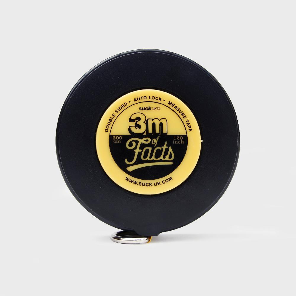 suck uk 3m of Facts