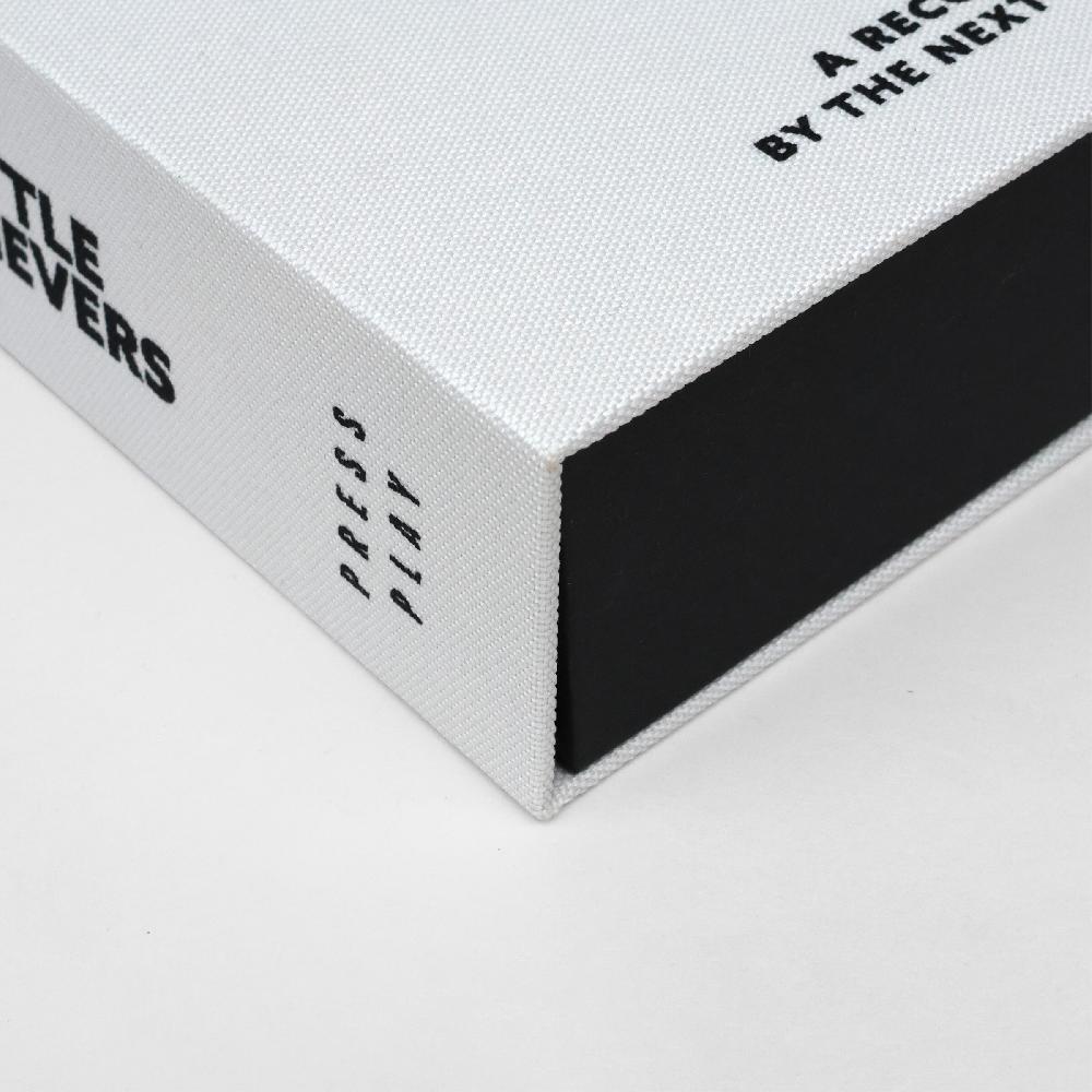 Suck Uk Big Book For Little Achievers