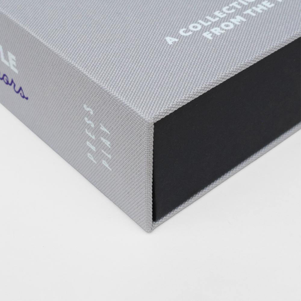 Suck Uk Big Book For Little Authors