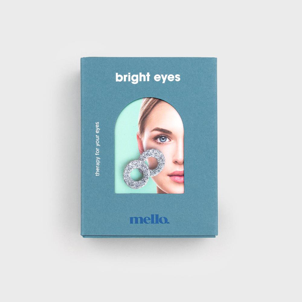 suck uk Bright Eyes