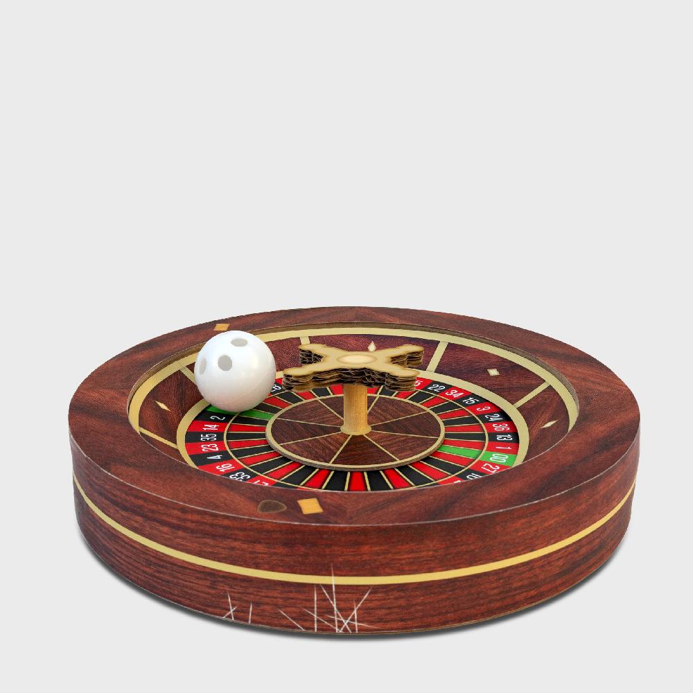 Suck Uk Cat Casino