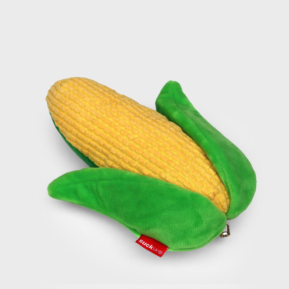 suck uk Corn on the Cob Case