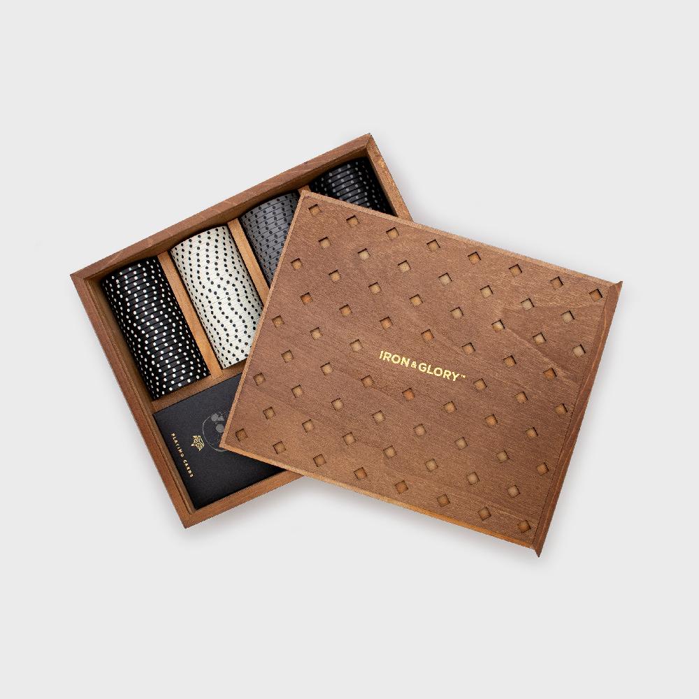 Suck Uk Dead Man’s Hand