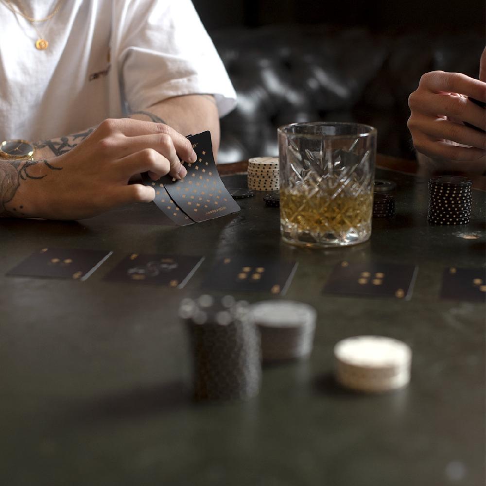 Suck Uk Dead Man’s Hand