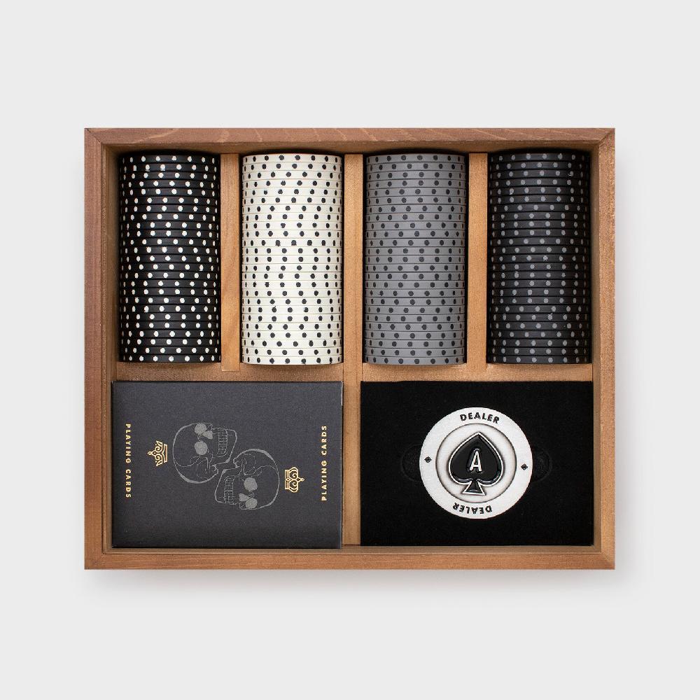 suck uk Dead Man’s Hand