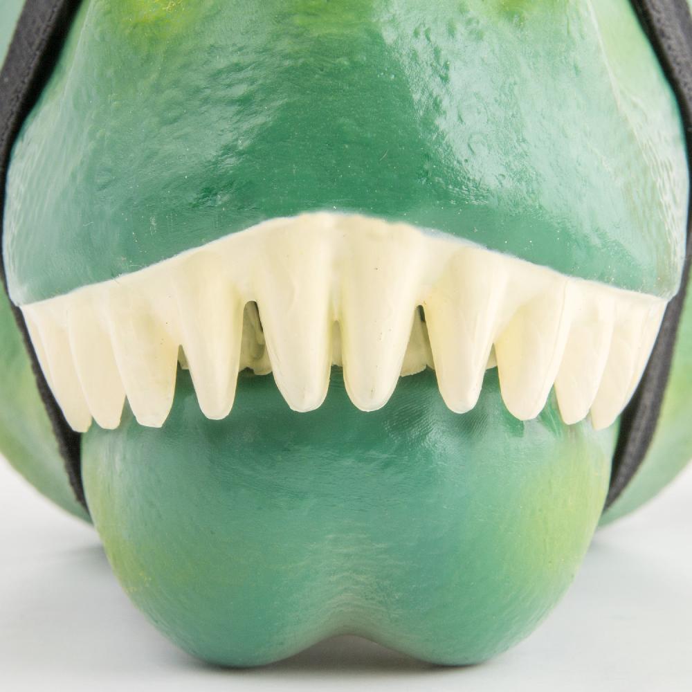 Suck Uk Dinosaur Lunch Box