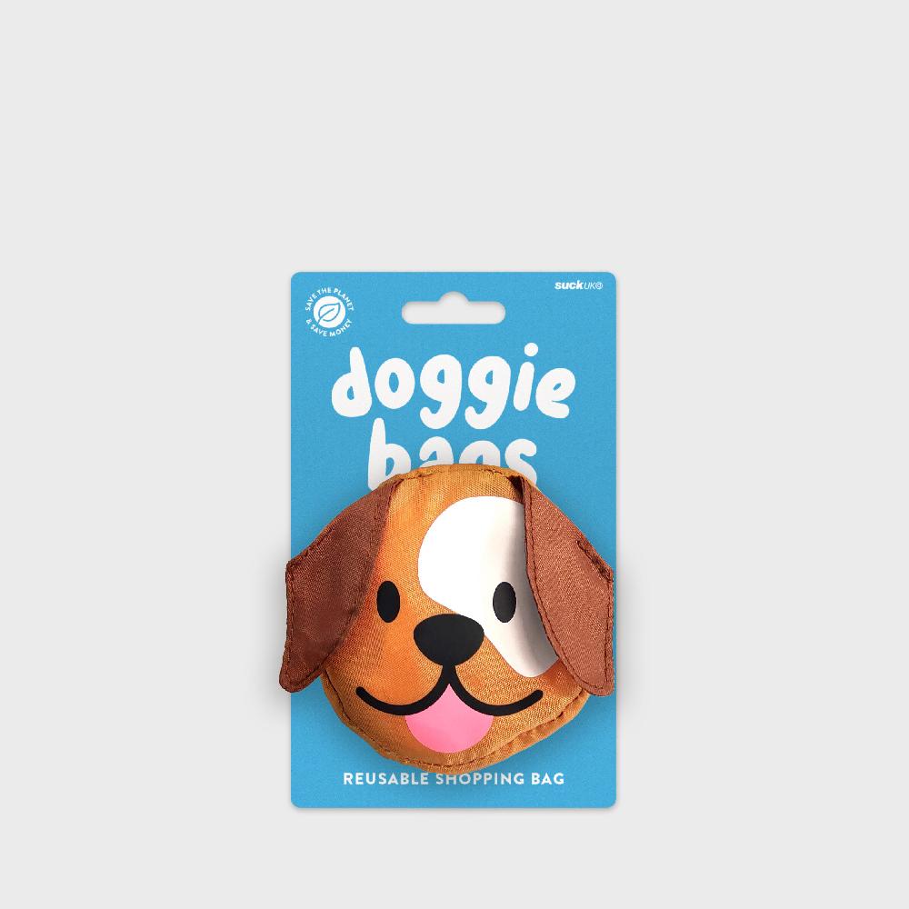 suck uk Doggie Bag