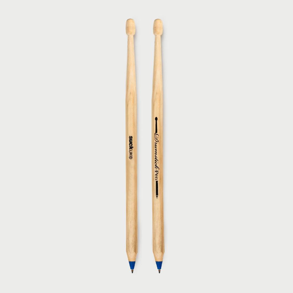 Suck Uk Drumstick Pens