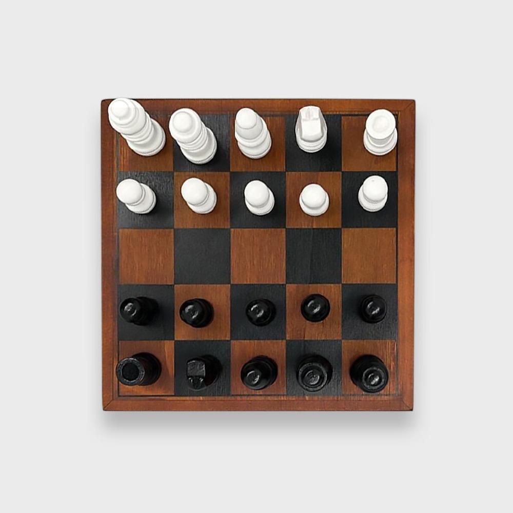 Suck Uk Endgame