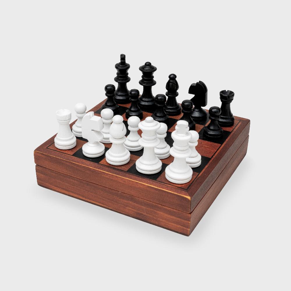 Suck Uk Endgame