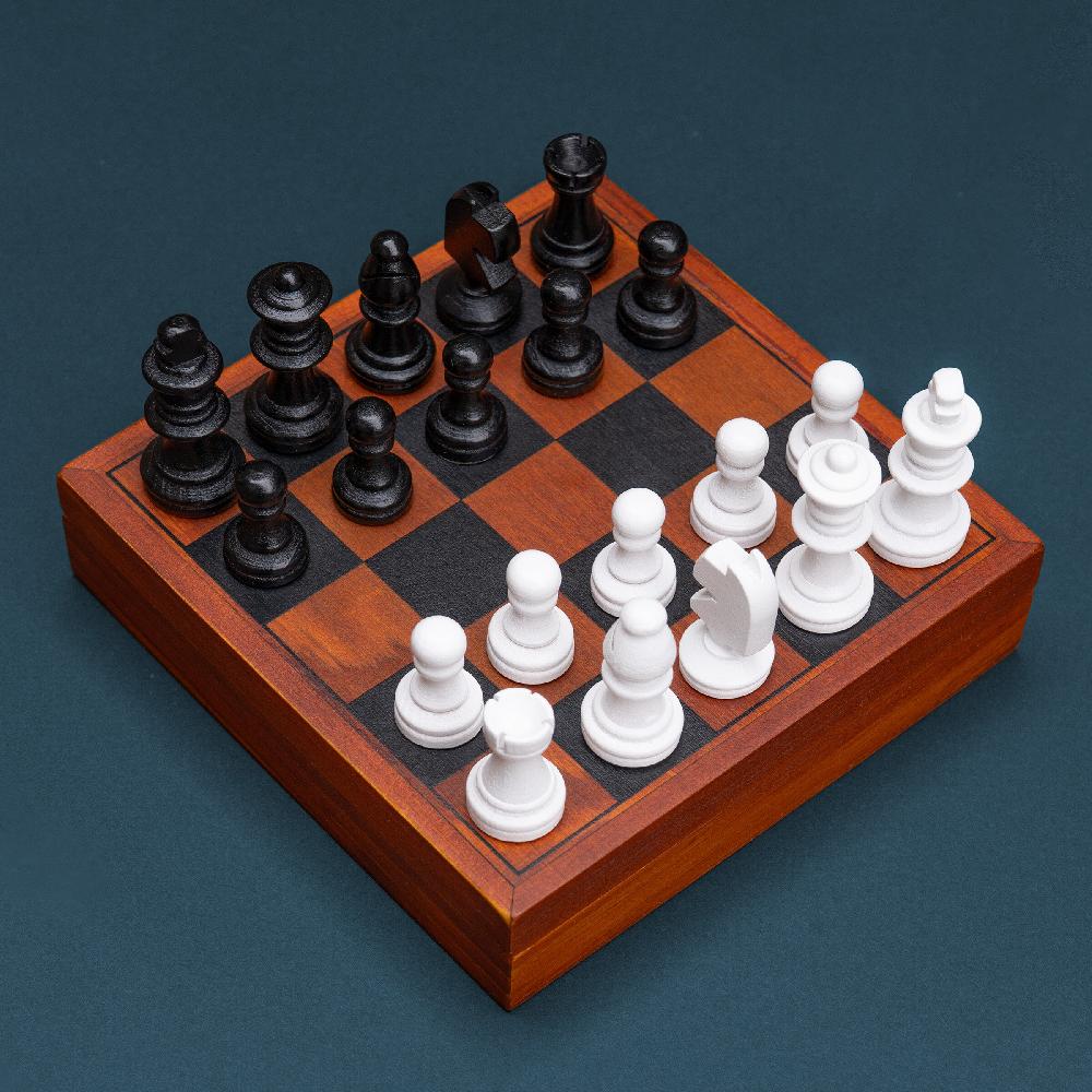 Suck Uk Endgame