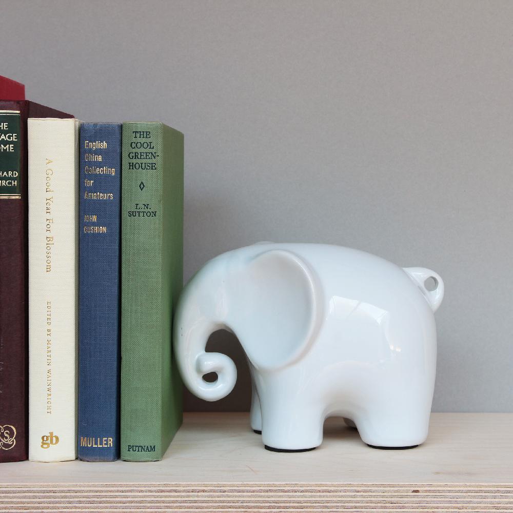 Suck Uk Eric The Memo Elephant