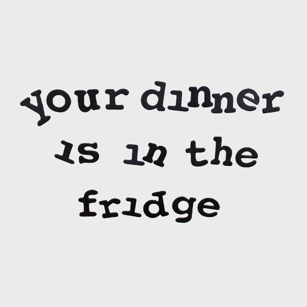 suck uk Fridge Fonts