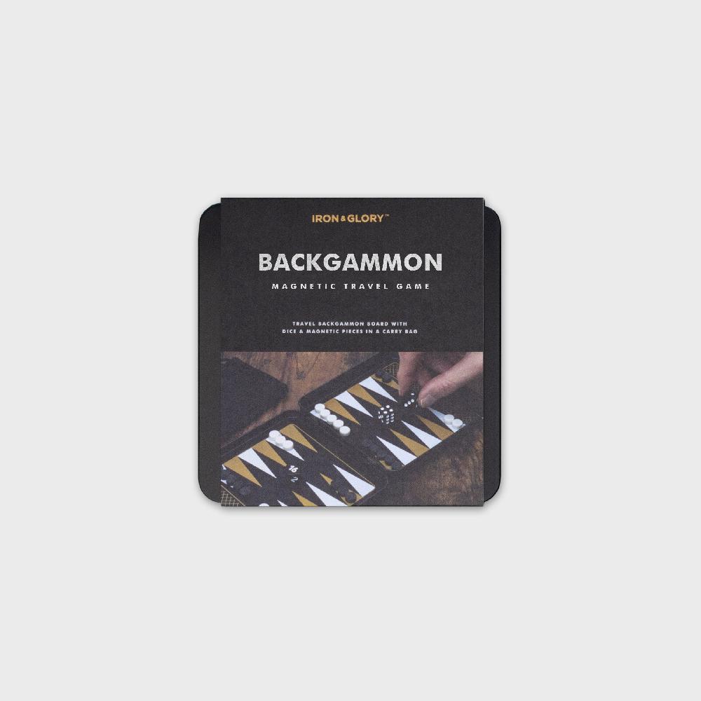 Suck Uk Game On Backgammon