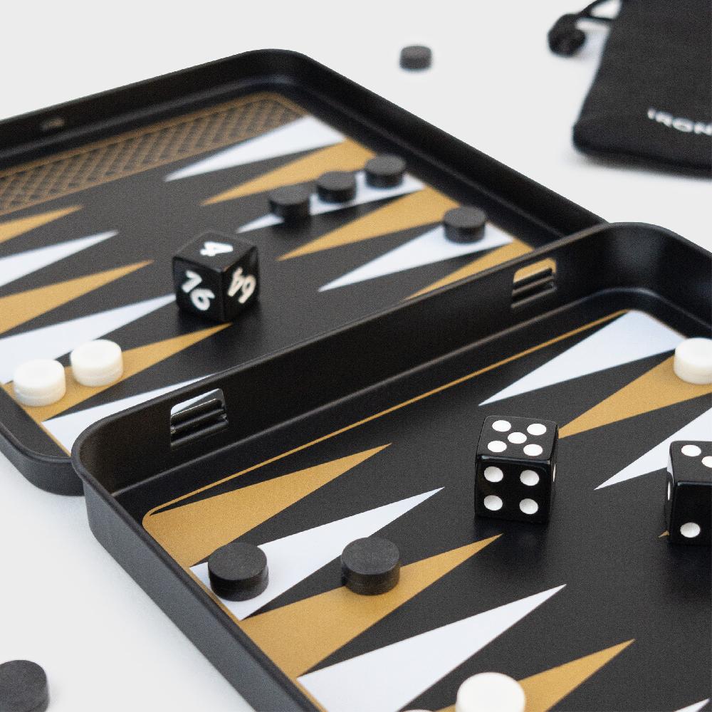 Suck Uk Game On Backgammon