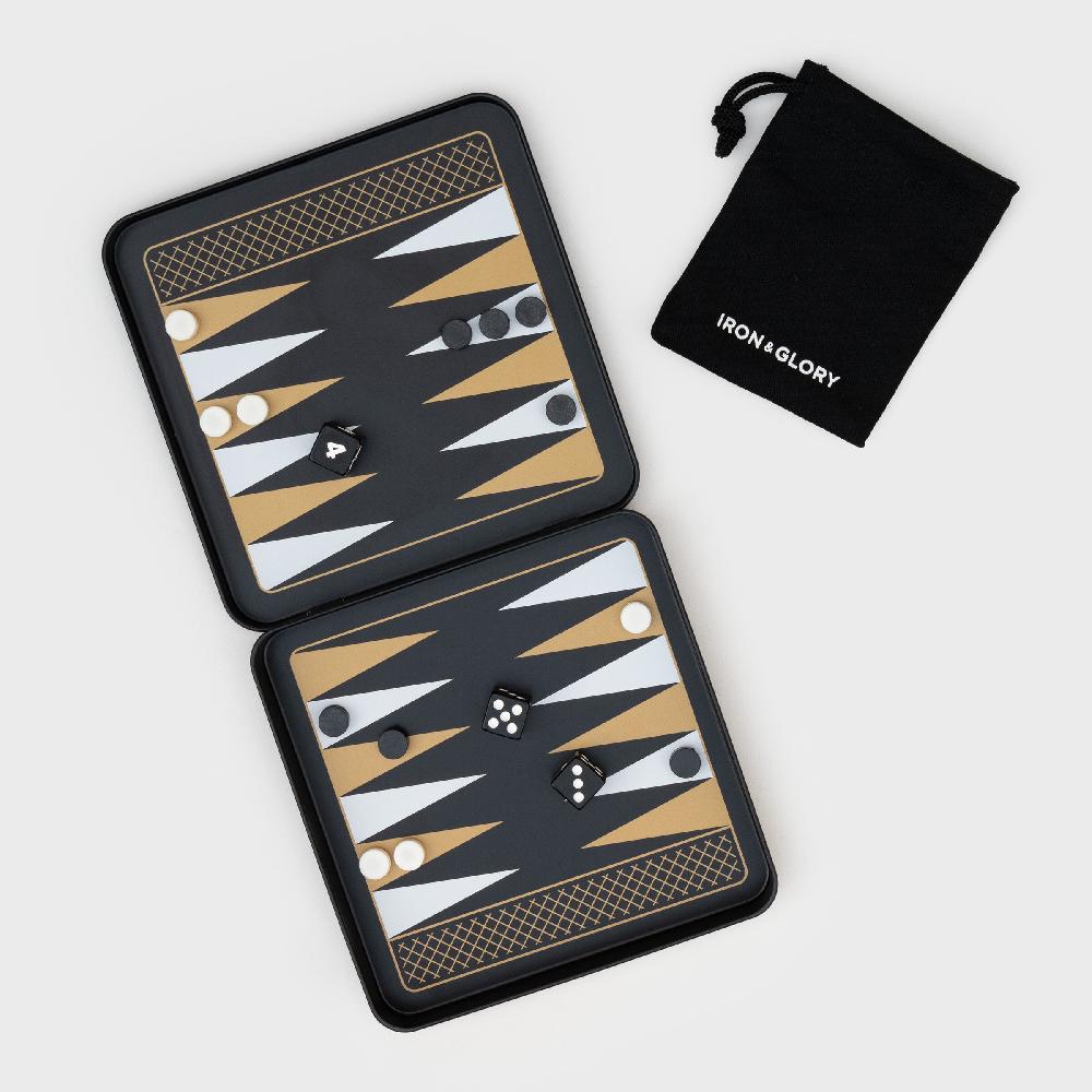 Suck Uk Game On Backgammon