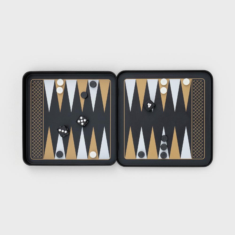 suck uk Game On Backgammon