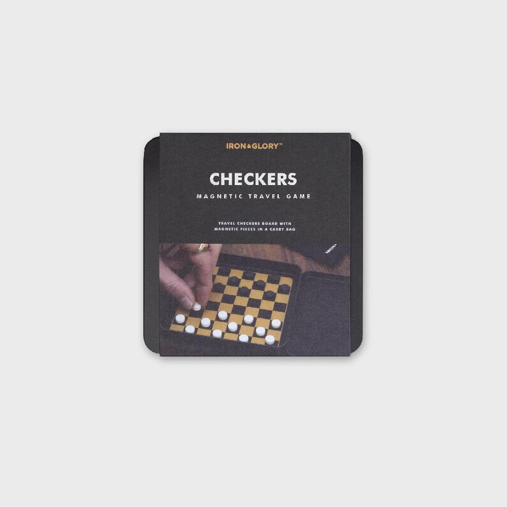 Suck Uk Game On Checkers