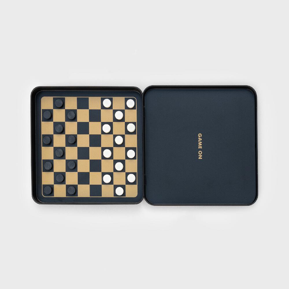 suck uk Game On Checkers