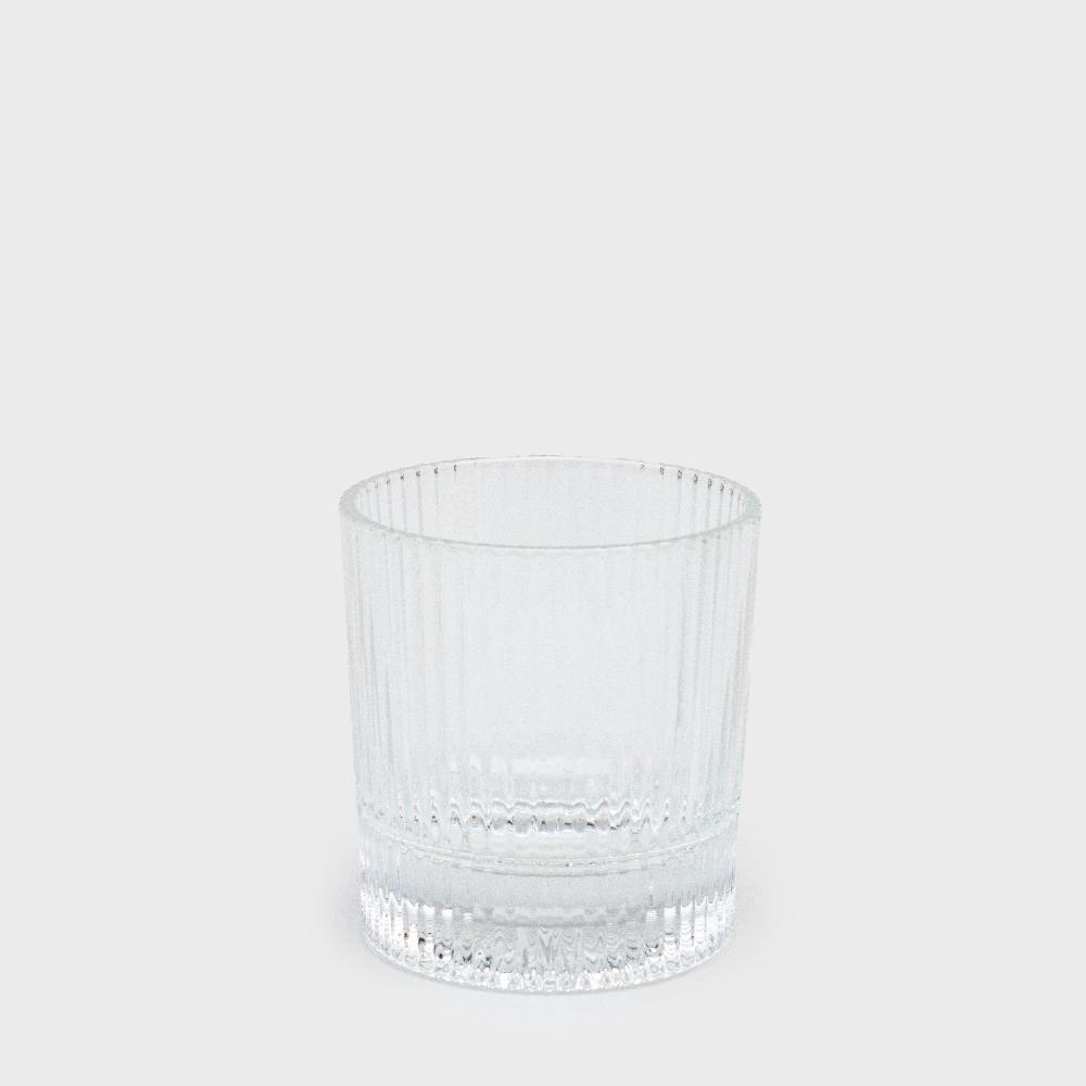 Suck Uk Gin Socks On The Rocks