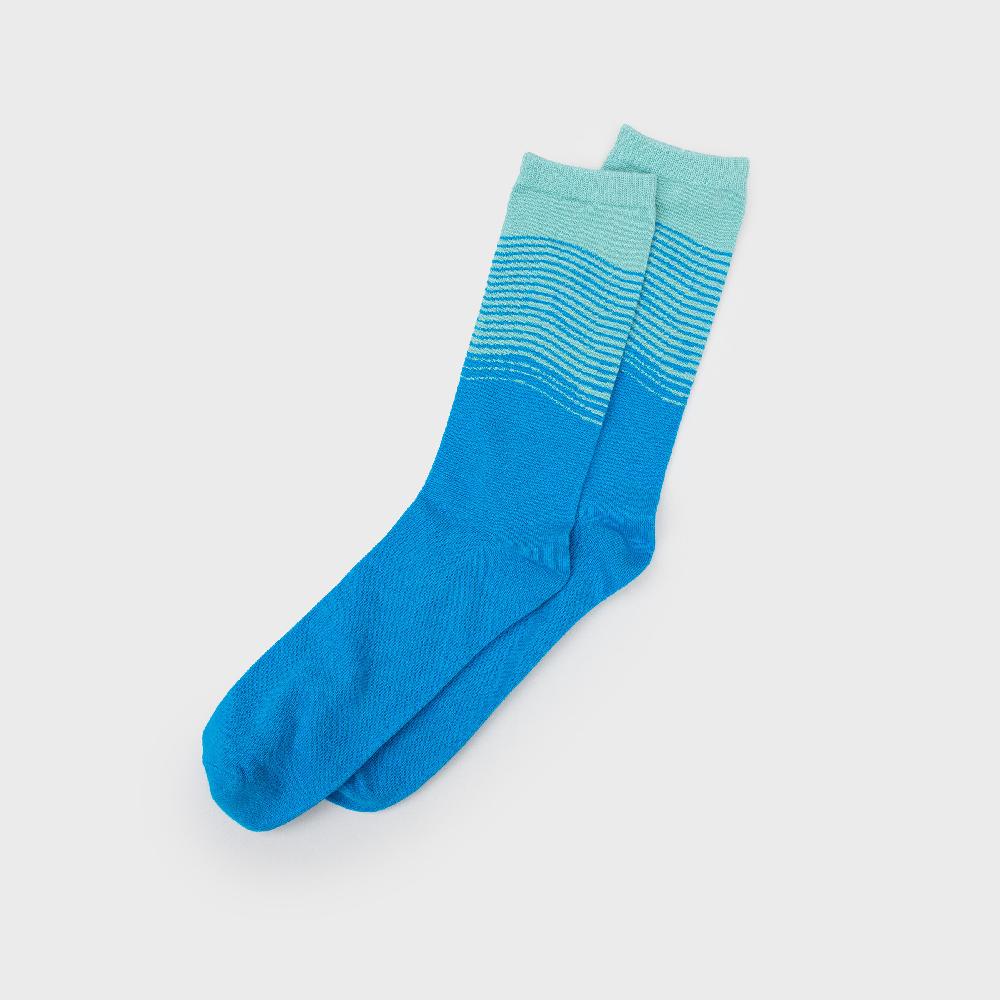 Suck Uk Gin Socks On The Rocks