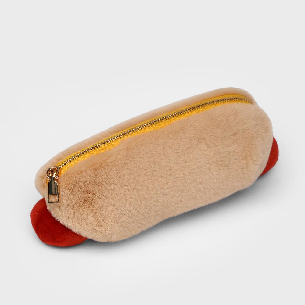 Suck Uk Hot Dog Case
