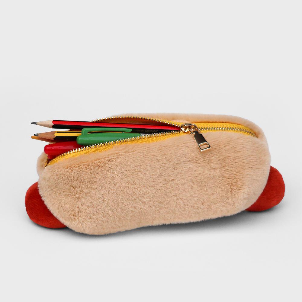 Suck Uk Hot Dog Case