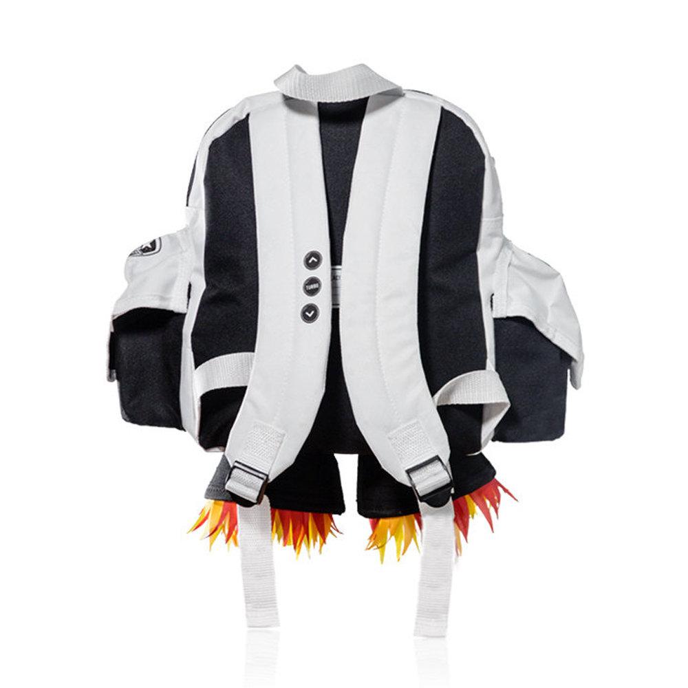 Suck Uk Jetpack Backpack